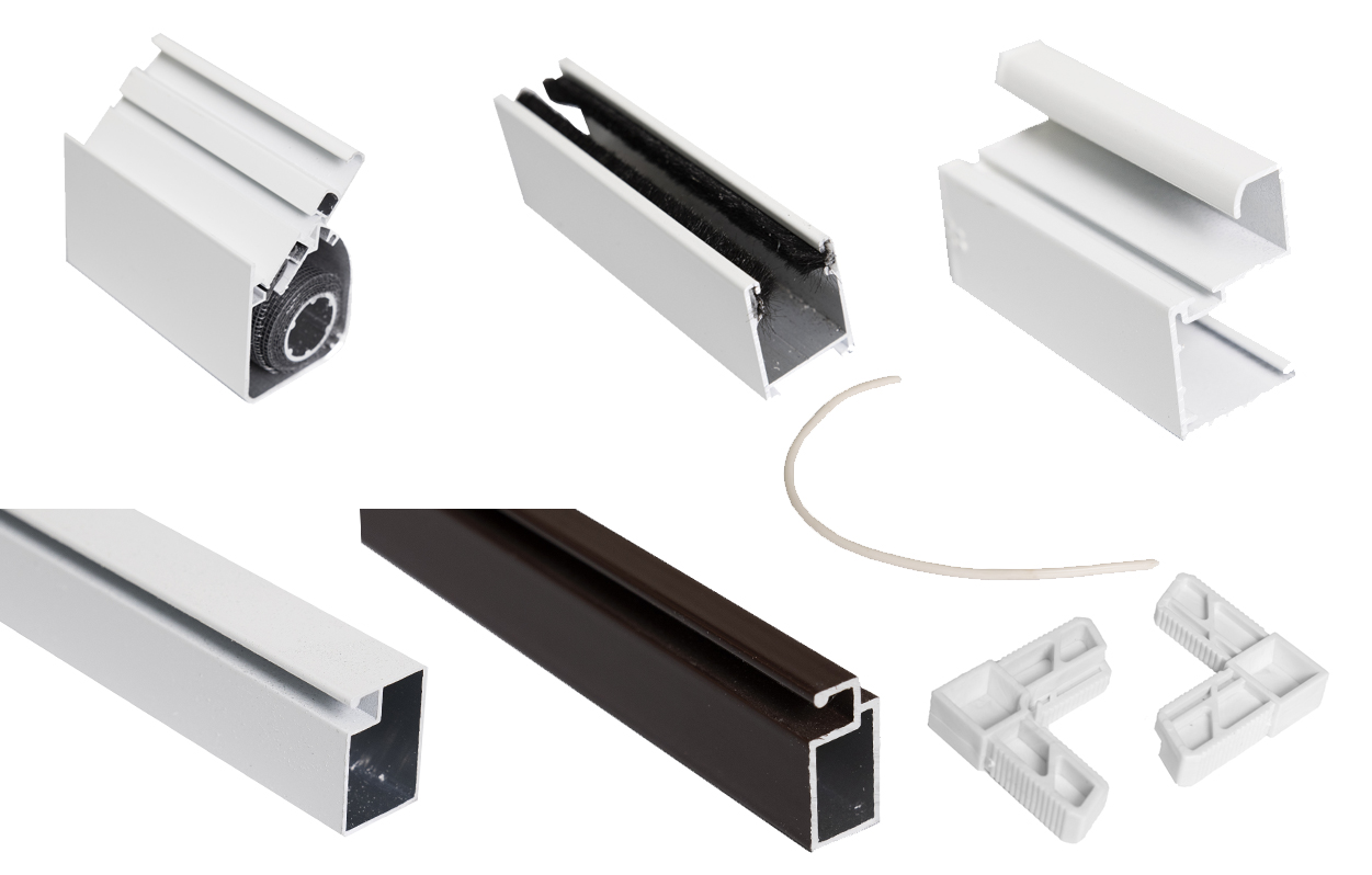 manufacture-image
